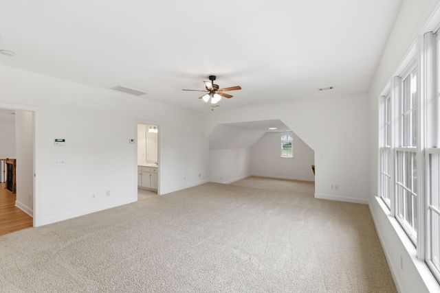 3 Ironwood Ln, Brentwood, TN 37027