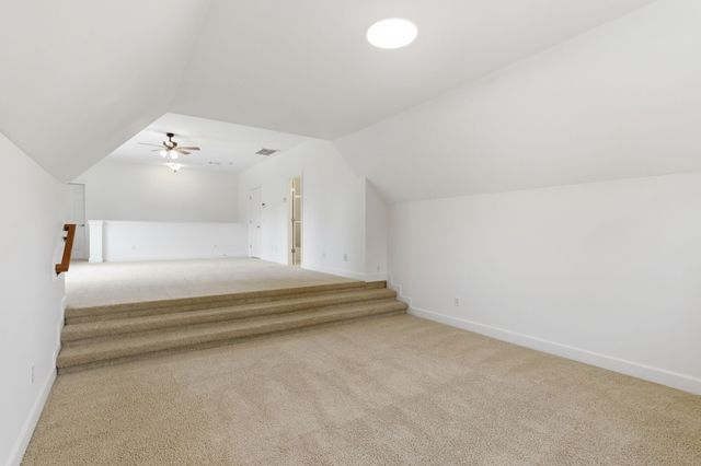 3 Ironwood Ln, Brentwood, TN 37027
