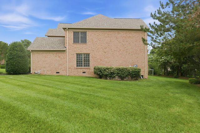 3 Ironwood Ln, Brentwood, TN 37027