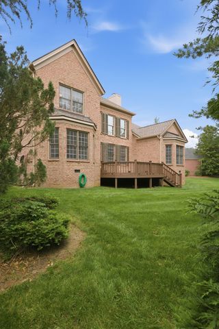 3 Ironwood Ln, Brentwood, TN 37027