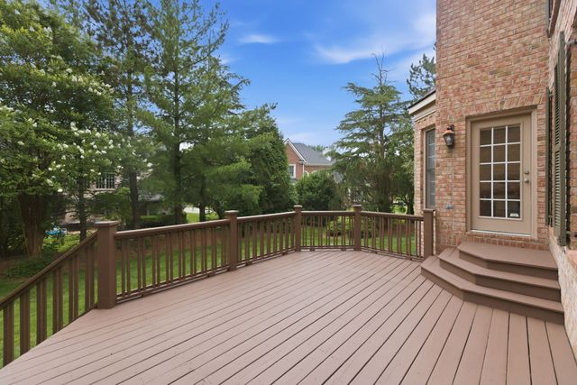 3 Ironwood Ln, Brentwood, TN 37027