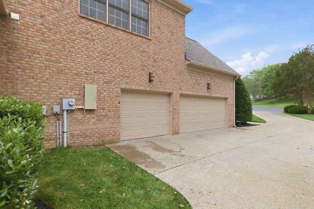 3 Ironwood Ln, Brentwood, TN 37027
