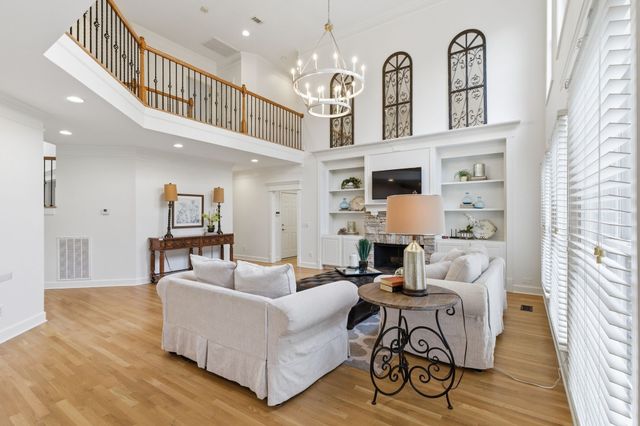 3 Ironwood Ln, Brentwood, TN 37027