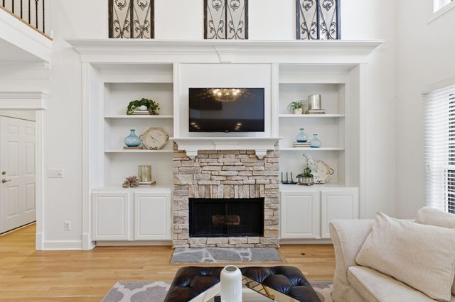 3 Ironwood Ln, Brentwood, TN 37027