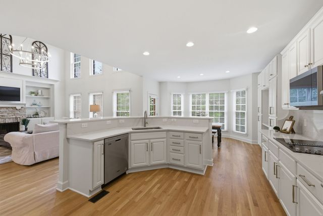 3 Ironwood Ln, Brentwood, TN 37027