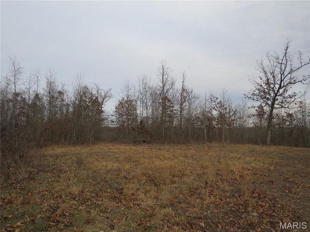 0 County Road 422, Ellington, MO 63638