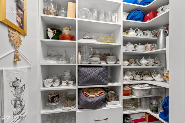 699 Bullrush Court NW, Calabash, NC 28467