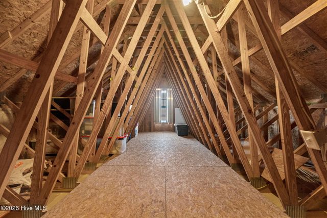 699 Bullrush Court NW, Calabash, NC 28467