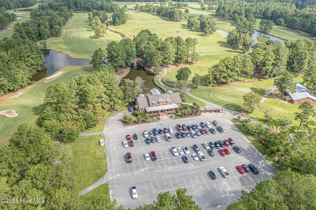 699 Bullrush Court NW, Calabash, NC 28467