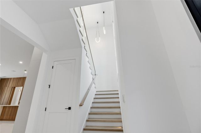 15548 PENDIO DRIVE, Bella Collina, FL 34756