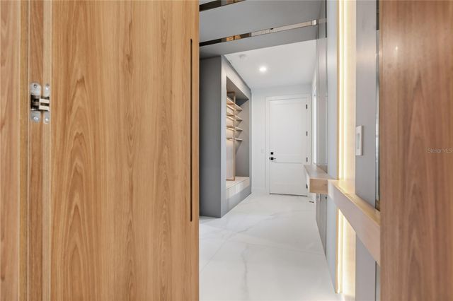 15548 PENDIO DRIVE, Bella Collina, FL 34756