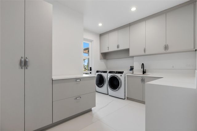 15548 PENDIO DRIVE, Bella Collina, FL 34756