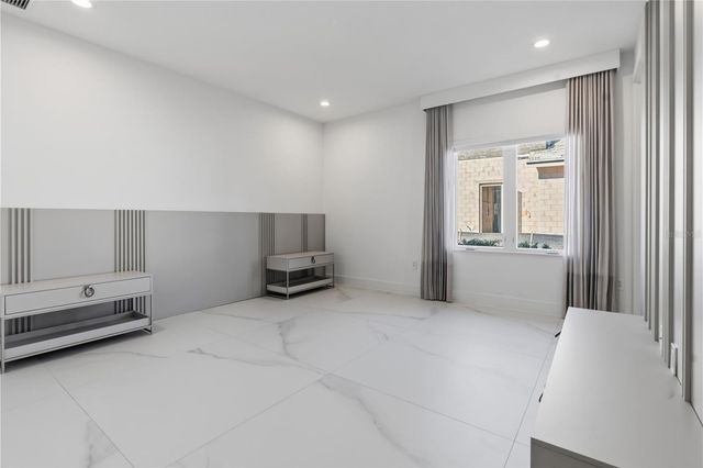 15548 PENDIO DRIVE, Bella Collina, FL 34756