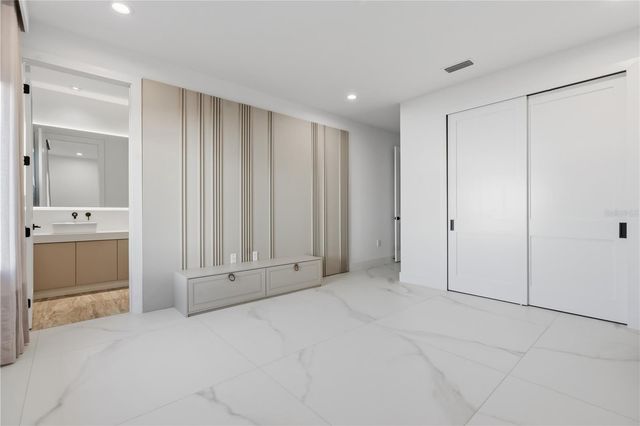 15548 PENDIO DRIVE, Bella Collina, FL 34756