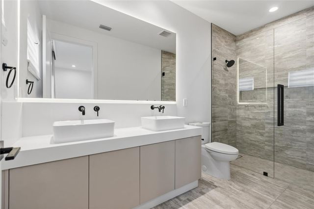 15548 PENDIO DRIVE, Bella Collina, FL 34756