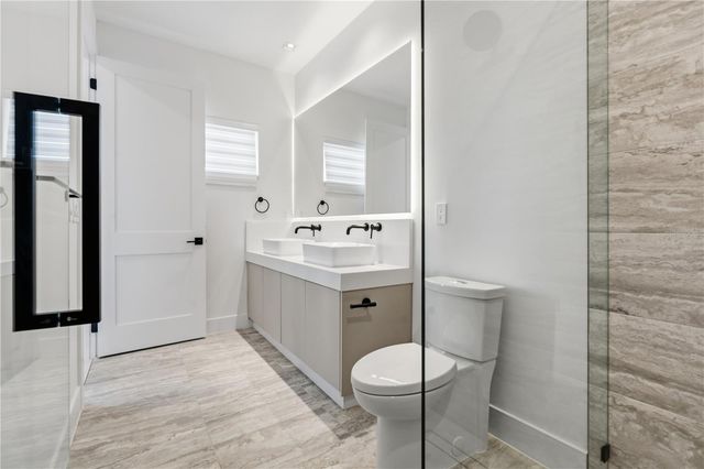 15548 PENDIO DRIVE, Bella Collina, FL 34756