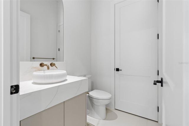 15548 PENDIO DRIVE, Bella Collina, FL 34756