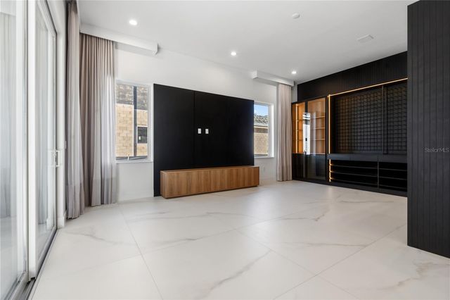 15548 PENDIO DRIVE, Bella Collina, FL 34756