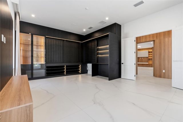 15548 PENDIO DRIVE, Bella Collina, FL 34756