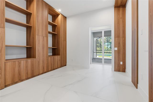 15548 PENDIO DRIVE, Bella Collina, FL 34756