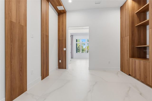 15548 PENDIO DRIVE, Bella Collina, FL 34756