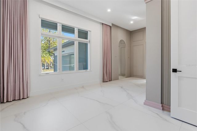 15548 PENDIO DRIVE, Bella Collina, FL 34756