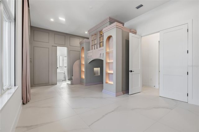 15548 PENDIO DRIVE, Bella Collina, FL 34756