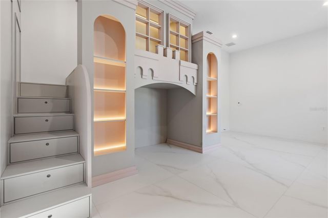 15548 PENDIO DRIVE, Bella Collina, FL 34756