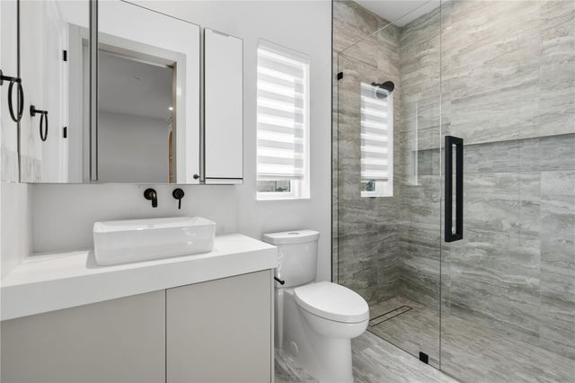 15548 PENDIO DRIVE, Bella Collina, FL 34756