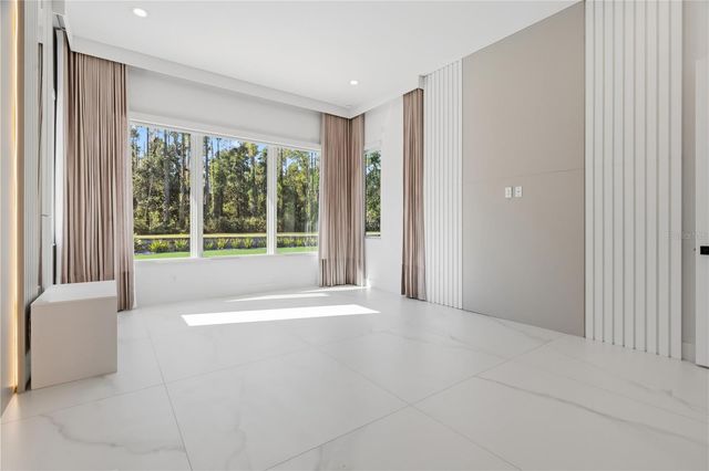 15548 PENDIO DRIVE, Bella Collina, FL 34756