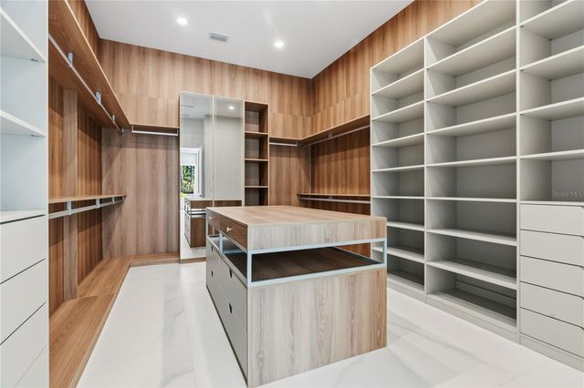 15548 PENDIO DRIVE, Bella Collina, FL 34756