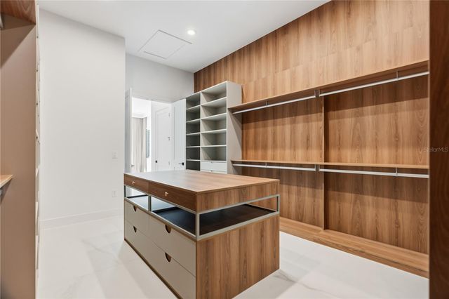 15548 PENDIO DRIVE, Bella Collina, FL 34756