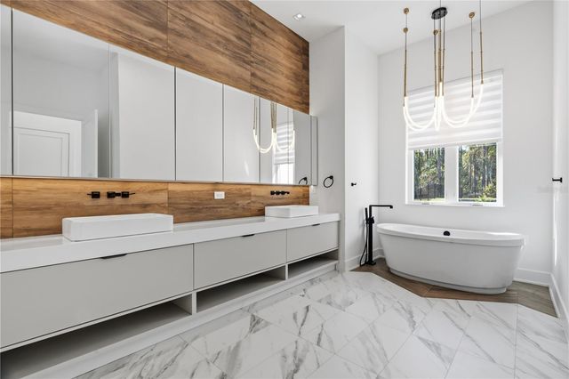 15548 PENDIO DRIVE, Bella Collina, FL 34756