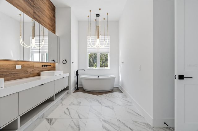 15548 PENDIO DRIVE, Bella Collina, FL 34756