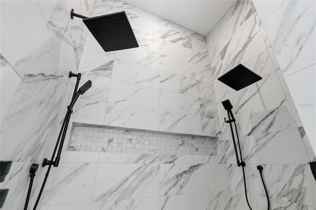 15548 PENDIO DRIVE, Bella Collina, FL 34756