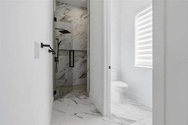 15548 PENDIO DRIVE, Bella Collina, FL 34756