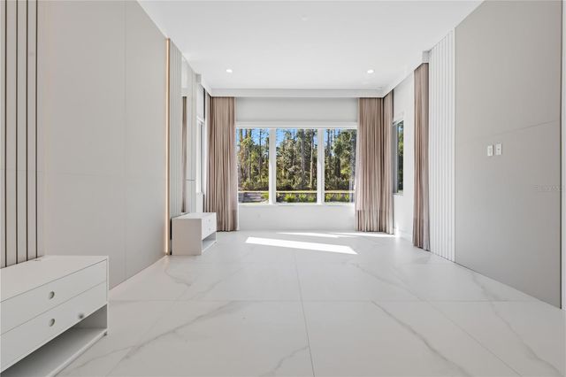 15548 PENDIO DRIVE, Bella Collina, FL 34756