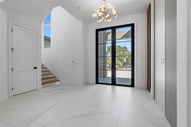 15548 PENDIO DRIVE, Bella Collina, FL 34756