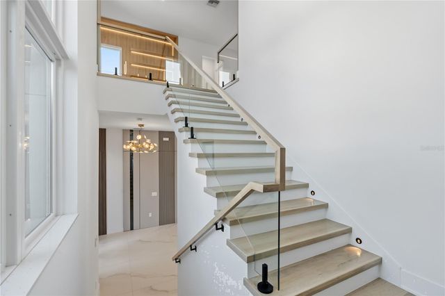 15548 PENDIO DRIVE, Bella Collina, FL 34756