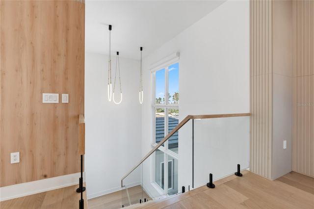 15548 PENDIO DRIVE, Bella Collina, FL 34756