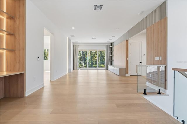 15548 PENDIO DRIVE, Bella Collina, FL 34756