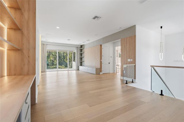 15548 PENDIO DRIVE, Bella Collina, FL 34756