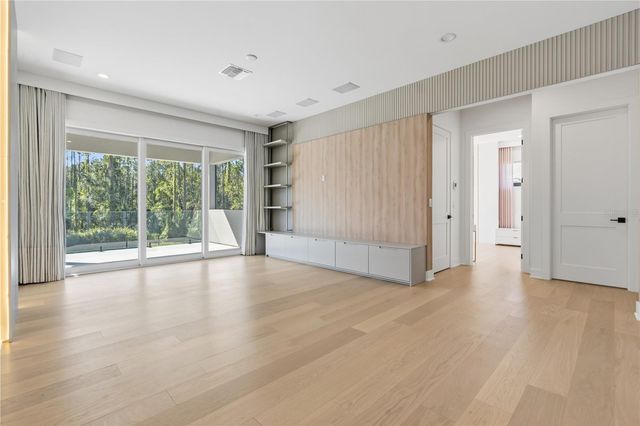 15548 PENDIO DRIVE, Bella Collina, FL 34756