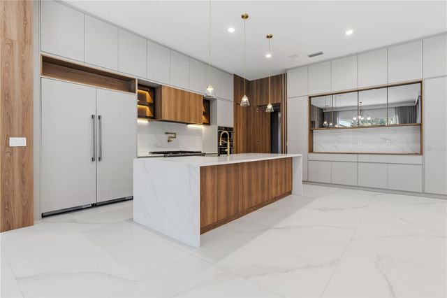 15548 PENDIO DRIVE, Bella Collina, FL 34756