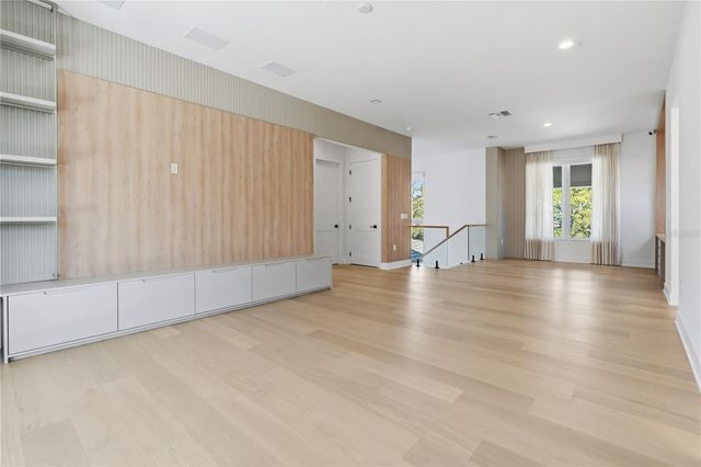 15548 PENDIO DRIVE, Bella Collina, FL 34756