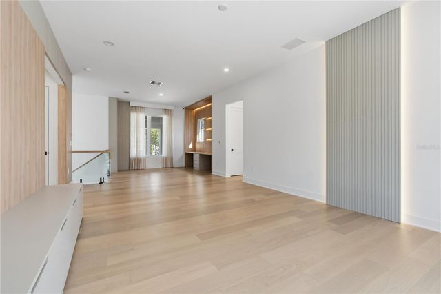 15548 PENDIO DRIVE, Bella Collina, FL 34756