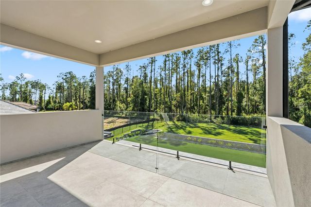 15548 PENDIO DRIVE, Bella Collina, FL 34756