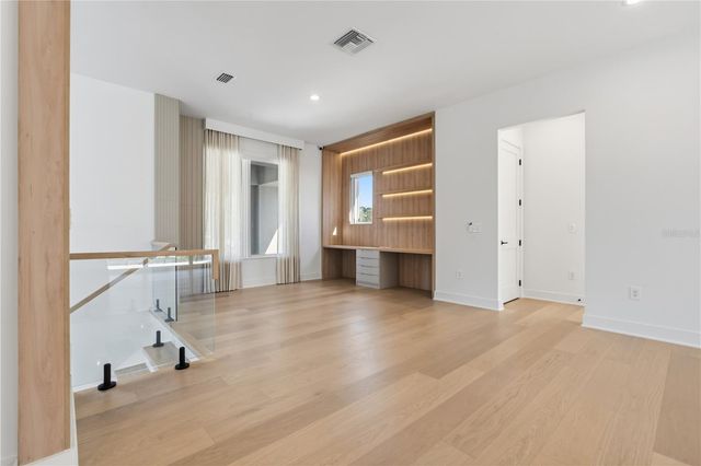 15548 PENDIO DRIVE, Bella Collina, FL 34756