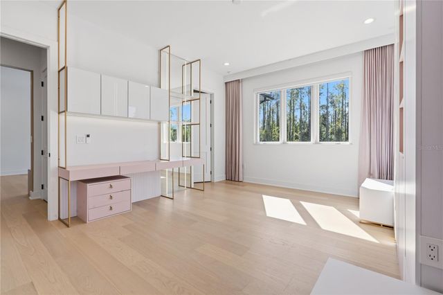 15548 PENDIO DRIVE, Bella Collina, FL 34756