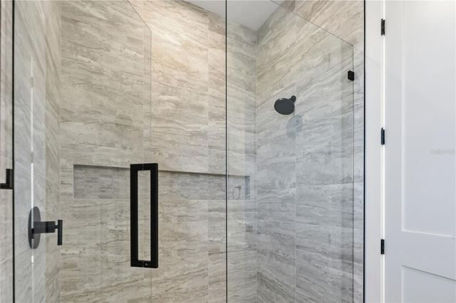 15548 PENDIO DRIVE, Bella Collina, FL 34756